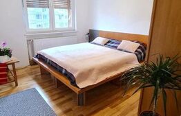  Apartament cu 3 camere de inchiriat, 57 mp, zona Centrala