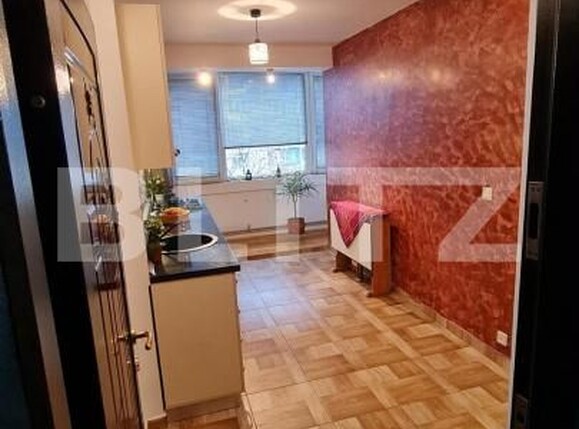 Apartament de închiriat 3 camere Hunedoara - 206337AI | BLITZ Deva | Poza2