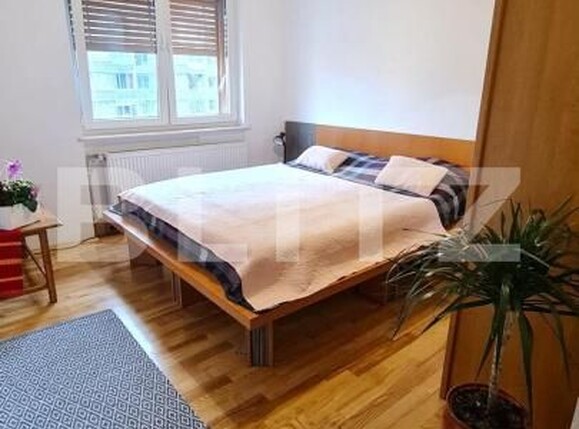 Apartament de închiriat 3 camere Hunedoara - 206337AI | BLITZ Deva | Poza3