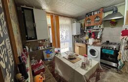 Apartament 2 camere, 31 mp, zona Dacia