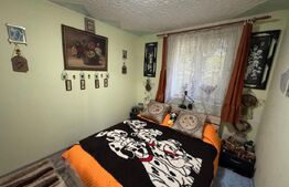 Garsonieră de vânzare Orastie - 208212AV | BLITZ Deva | Poza5