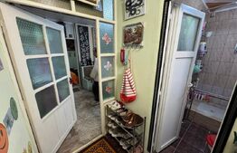 Apartament 2 camere, 31 mp, zona Dacia