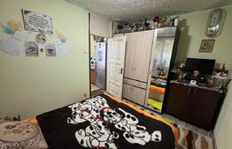 Apartament 2 camere, 31 mp, zona Dacia