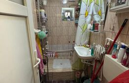 Apartament 2 camere, 31 mp, zona Dacia