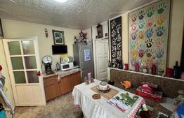 Apartament 2 camere, 31 mp, zona Dacia