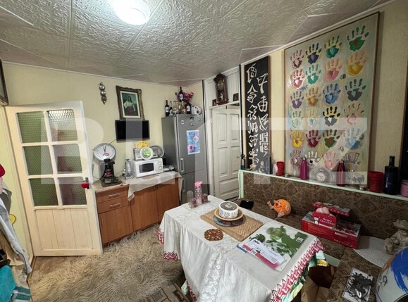 Apartament de vânzare 2 camere Dacia - 206342AV | BLITZ Deva | Poza6