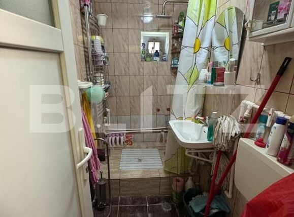 Apartament de vânzare 2 camere Dacia - 206342AV | BLITZ Deva | Poza7