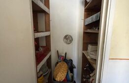 Apartament 2 camere de vanzare, 48 mp, zona Gojdu