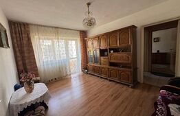 Apartament 2 camere de vanzare, 48 mp, zona Gojdu