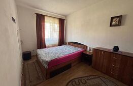 Apartament 2 camere de vanzare, 48 mp, zona Gojdu