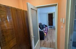 Apartament 2 camere de vanzare, 48 mp, zona Gojdu