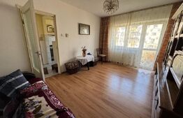 Apartament 2 camere de vanzare, 48 mp, zona Gojdu