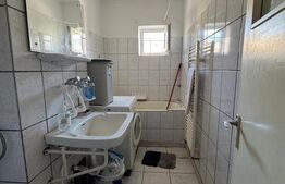 Apartament 2 camere de vanzare, 48 mp, zona Gojdu