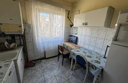 Apartament 2 camere de vanzare, 48 mp, zona Gojdu