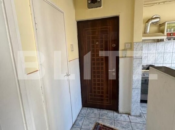 Apartament de vânzare 2 camere Gojdu - 206343AV | BLITZ Deva | Poza6