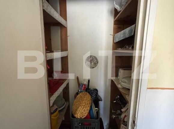 Apartament de vânzare 2 camere Gojdu - 206343AV | BLITZ Deva | Poza7