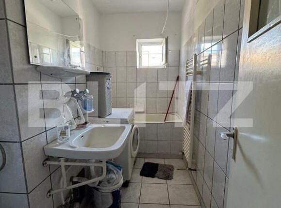 Apartament de vânzare 2 camere Gojdu - 206343AV | BLITZ Deva | Poza4