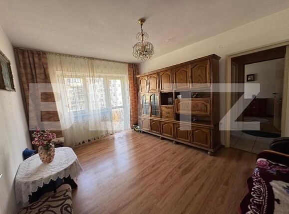 Apartament de vânzare 2 camere Gojdu - 206343AV | BLITZ Deva | Poza1