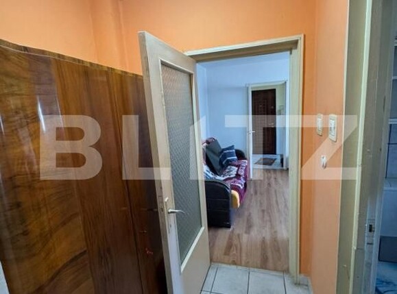 Apartament de vânzare 2 camere Gojdu - 206343AV | BLITZ Deva | Poza5
