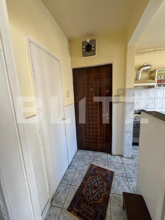 Apartament de vânzare 2 camere Gojdu - 206343AV | BLITZ Deva | Poza6