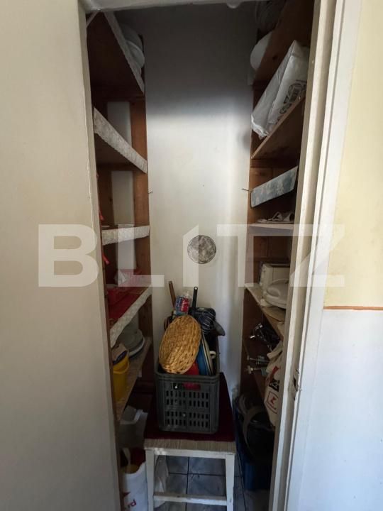 Apartament de vânzare 2 camere Gojdu - 206343AV | BLITZ Deva | Poza7