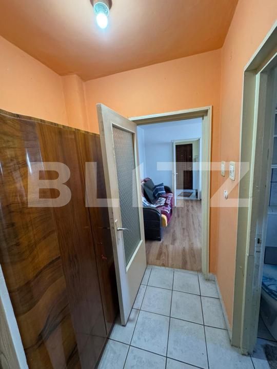 Apartament de vânzare 2 camere Gojdu - 206343AV | BLITZ Deva | Poza5
