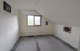Casa 240 mp, teren 1000 mp, zona Rapas