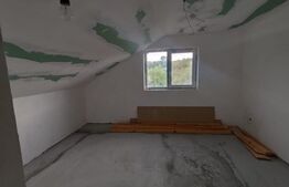 Casa 240 mp, teren 1000 mp, zona Rapas