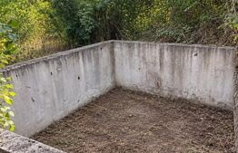 Casa 240 mp, teren 1000 mp, zona Rapas