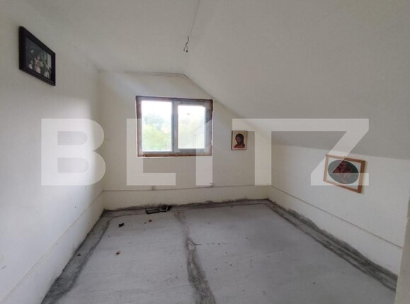 Casa de vânzare 6 camere Rapas - 206369CV | BLITZ Deva | Poza4