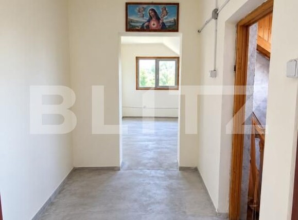 Casa de vânzare 6 camere Rapas - 206369CV | BLITZ Deva | Poza6