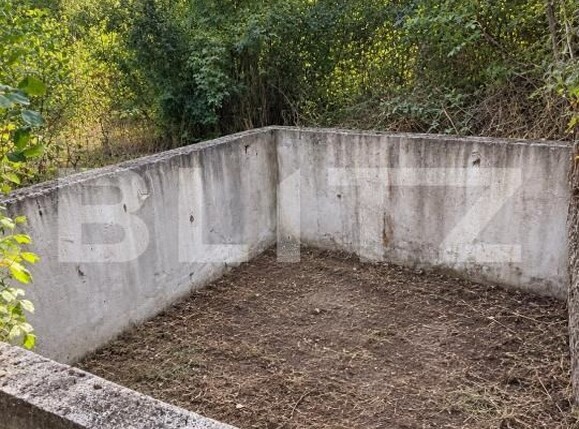 Casa de vânzare 6 camere Rapas - 206369CV | BLITZ Deva | Poza8