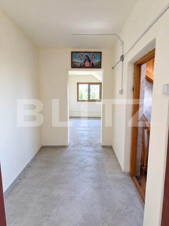 Casa de vânzare 6 camere Rapas - 206369CV | BLITZ Deva | Poza6