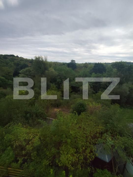 Casa de vânzare 6 camere Rapas - 206369CV | BLITZ Deva | Poza7