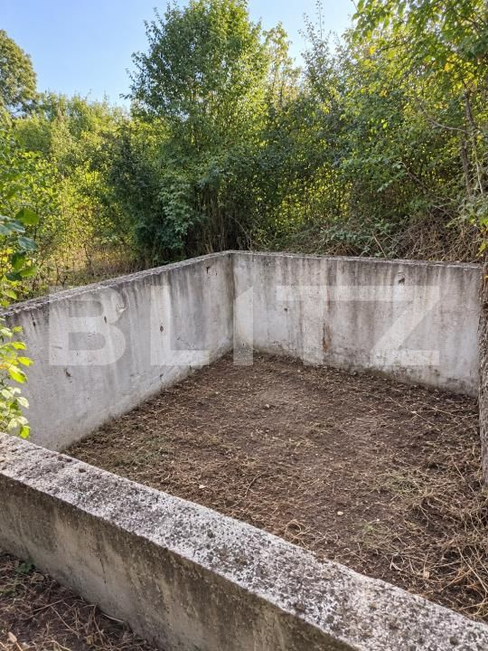 Casa de vânzare 6 camere Rapas - 206369CV | BLITZ Deva | Poza8