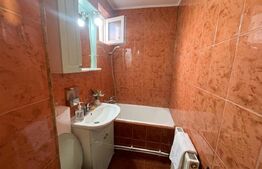 Apartament 2 camere, 33 mp, zona Centrala