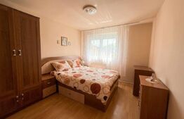 Apartament 2 camere, 33 mp, zona Centrala