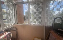 Apartament 2 camere, 33 mp, zona Centrala