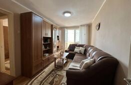 Apartament 2 camere, 33 mp, zona Centrala