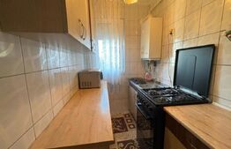 Apartament 2 camere, 33 mp, zona Centrala