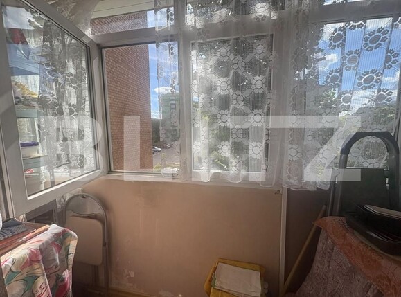 Apartament de vânzare 2 camere Hunedoara - 206374AV | BLITZ Deva | Poza5