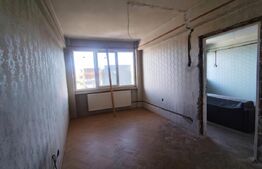 Apartament 3 camere, 64 mp, zona Ultracentrala