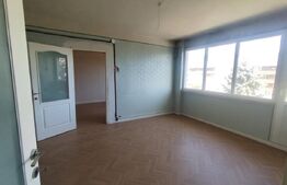 Apartament 3 camere, 64 mp, zona Ultracentrala