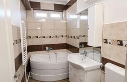 Apartament 3 camere, 64 mp, zona Ultracentrala