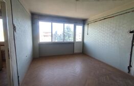 Apartament 3 camere, 64 mp, zona Ultracentrala
