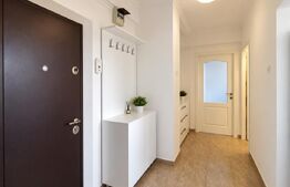 Apartament 3 camere, 64 mp, zona Ultracentrala