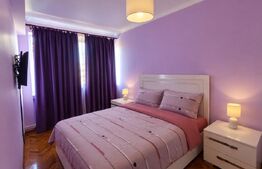 Apartament 3 camere, 64 mp, zona Ultracentrala