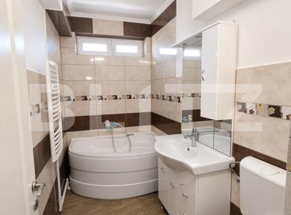 Apartament de vânzare 3 camere Ultracentral - 206377AV | BLITZ Deva | Poza2