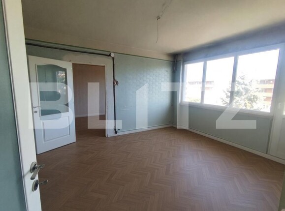 Apartament de vânzare 3 camere Ultracentral - 206377AV | BLITZ Deva | Poza6