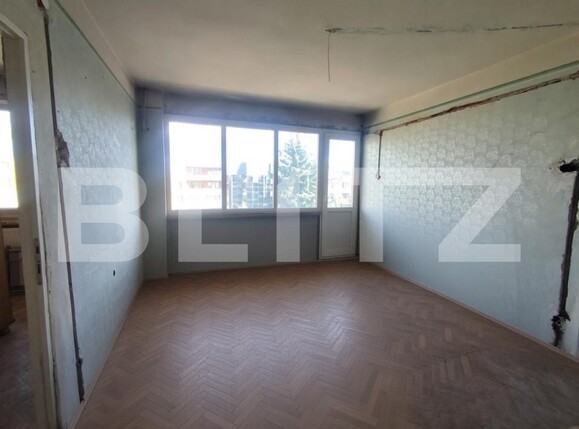 Apartament de vânzare 3 camere Ultracentral - 206377AV | BLITZ Deva | Poza5